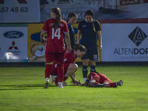 lembacher_ladies_cup_01-08-2026-161.jpg
