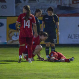 lembacher_ladies_cup_01-08-2026-161