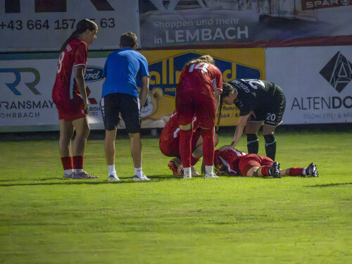lembacher_ladies_cup_01-08-2026-162.jpg