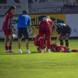 lembacher_ladies_cup_01-08-2026-162