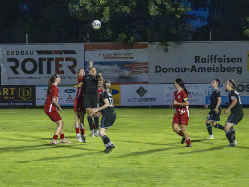 lembacher_ladies_cup_01-08-2026-163.jpg