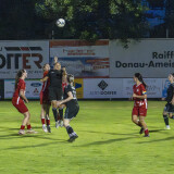 lembacher_ladies_cup_01-08-2026-163