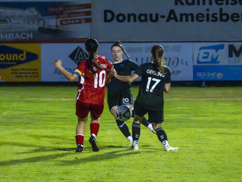 lembacher_ladies_cup_01-08-2026-164.jpg