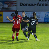 lembacher_ladies_cup_01-08-2026-164