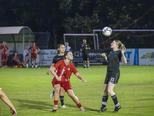 lembacher_ladies_cup_01-08-2026-165.jpg