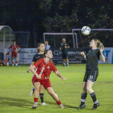 lembacher_ladies_cup_01-08-2026-165