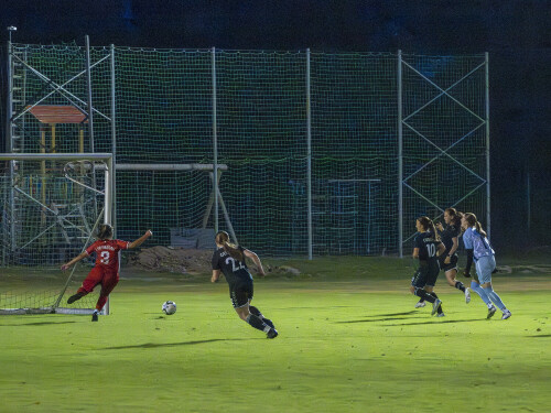 lembacher_ladies_cup_01-08-2026-166.jpg