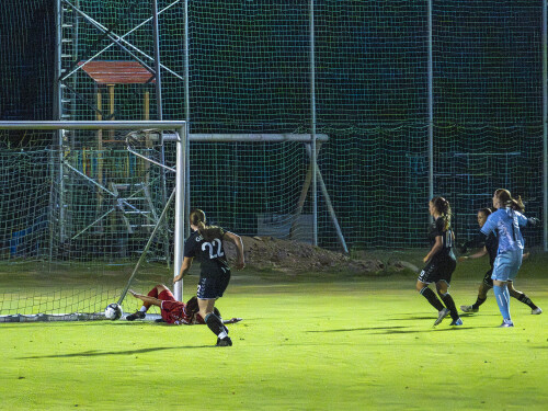 lembacher_ladies_cup_01-08-2026-168.jpg