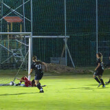 lembacher_ladies_cup_01-08-2026-168