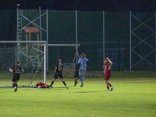 lembacher_ladies_cup_01-08-2026-169.jpg