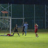 lembacher_ladies_cup_01-08-2026-169