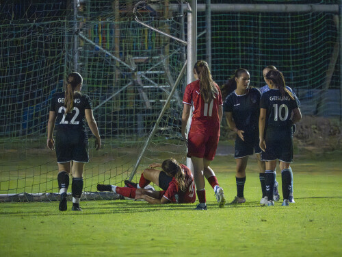 lembacher_ladies_cup_01-08-2026-170.jpg