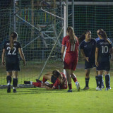 lembacher_ladies_cup_01-08-2026-170