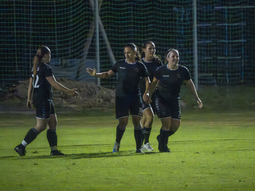 lembacher_ladies_cup_01-08-2026-171.jpg