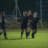 lembacher_ladies_cup_01-08-2026-171