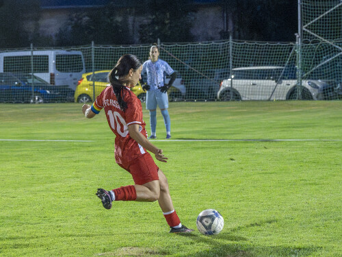 lembacher_ladies_cup_01-08-2026-172.jpg