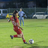 lembacher_ladies_cup_01-08-2026-172