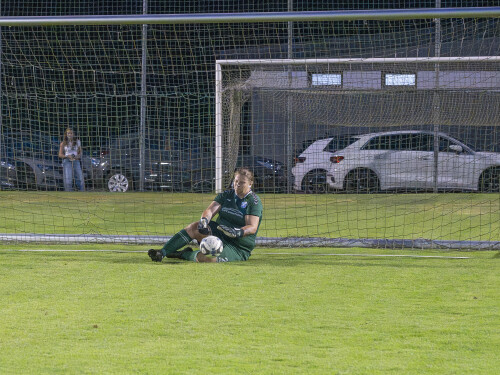 lembacher_ladies_cup_01-08-2026-173.jpg