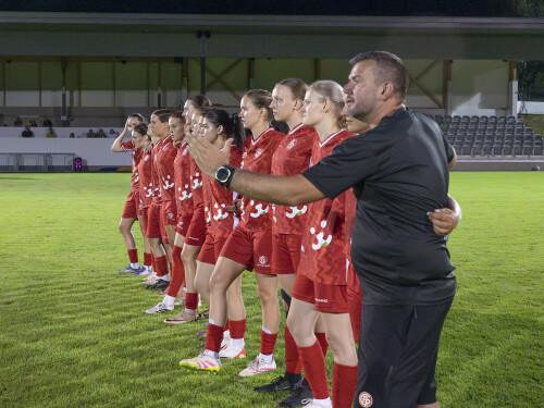 lembacher_ladies_cup_01-08-2026-174.jpg