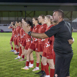 lembacher_ladies_cup_01-08-2026-174