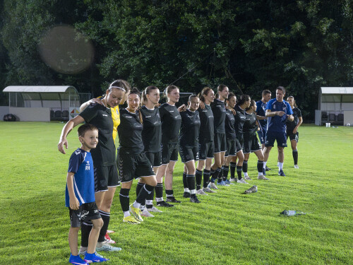 lembacher_ladies_cup_01-08-2026-175.jpg