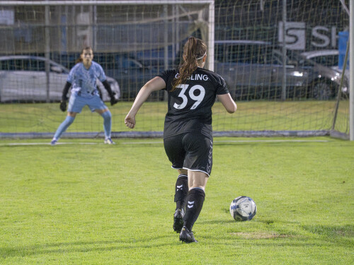 lembacher_ladies_cup_01-08-2026-176.jpg