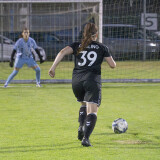 lembacher_ladies_cup_01-08-2026-176
