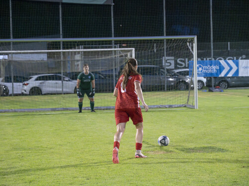 lembacher_ladies_cup_01-08-2026-178.jpg