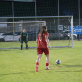 lembacher_ladies_cup_01-08-2026-178