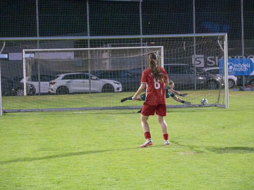 lembacher_ladies_cup_01-08-2026-179.jpg
