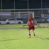 lembacher_ladies_cup_01-08-2026-179