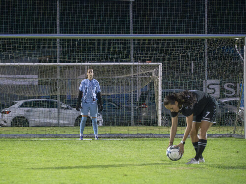 lembacher_ladies_cup_01-08-2026-180.jpg