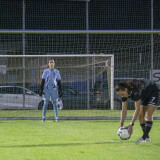 lembacher_ladies_cup_01-08-2026-180