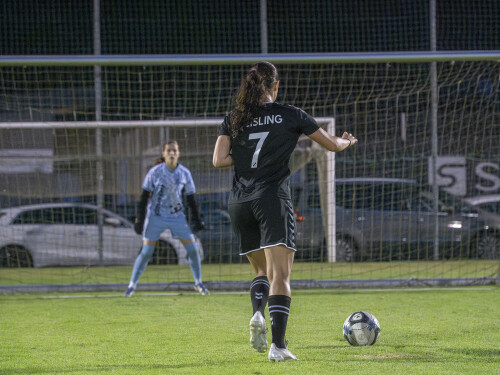 lembacher_ladies_cup_01-08-2026-181.jpg