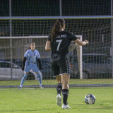 lembacher_ladies_cup_01-08-2026-181