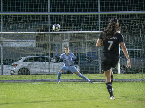 lembacher_ladies_cup_01-08-2026-182.jpg