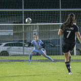 lembacher_ladies_cup_01-08-2026-182
