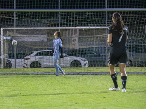 lembacher_ladies_cup_01-08-2026-183.jpg