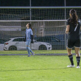 lembacher_ladies_cup_01-08-2026-183