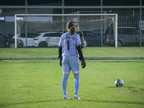 lembacher_ladies_cup_01-08-2026-184.jpg