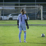 lembacher_ladies_cup_01-08-2026-184