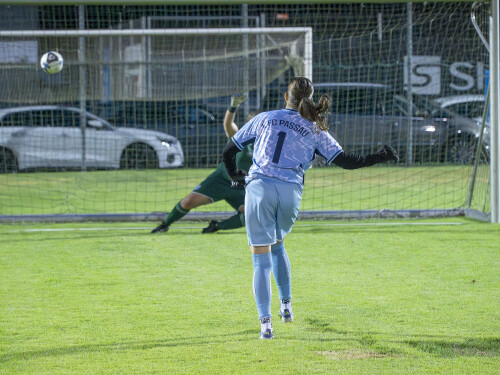 lembacher_ladies_cup_01-08-2026-185.jpg