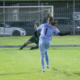 lembacher_ladies_cup_01-08-2026-185