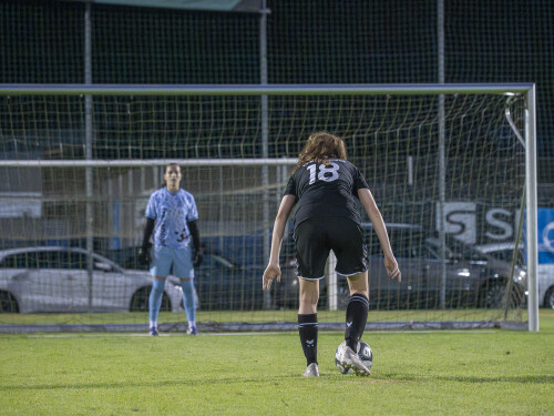 lembacher_ladies_cup_01-08-2026-186.jpg