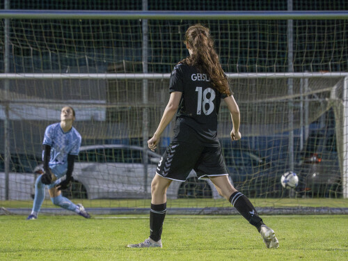 lembacher_ladies_cup_01-08-2026-187.jpg