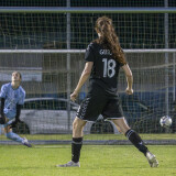 lembacher_ladies_cup_01-08-2026-187
