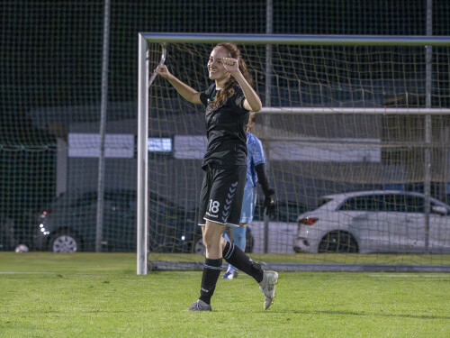 lembacher_ladies_cup_01-08-2026-188.jpg