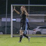 lembacher_ladies_cup_01-08-2026-188