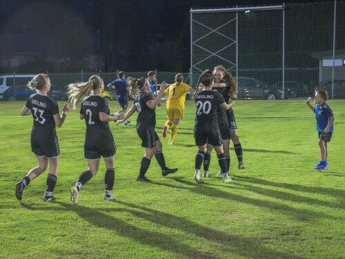 lembacher_ladies_cup_01-08-2026-189.jpg