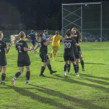 lembacher_ladies_cup_01-08-2026-189